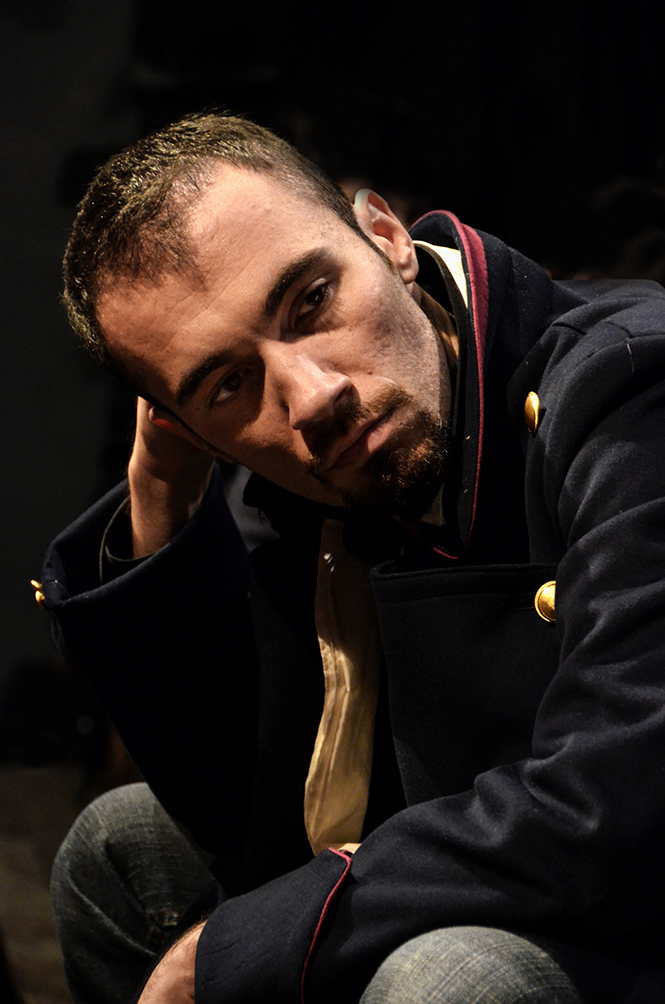 RA - 005.jpg